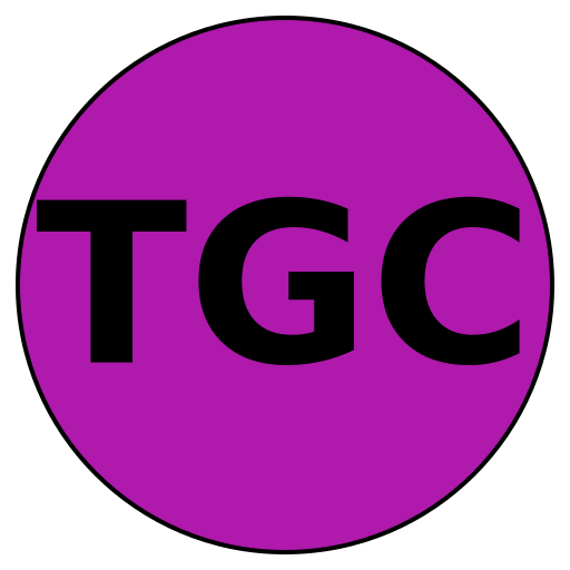 TrendGuide Careers